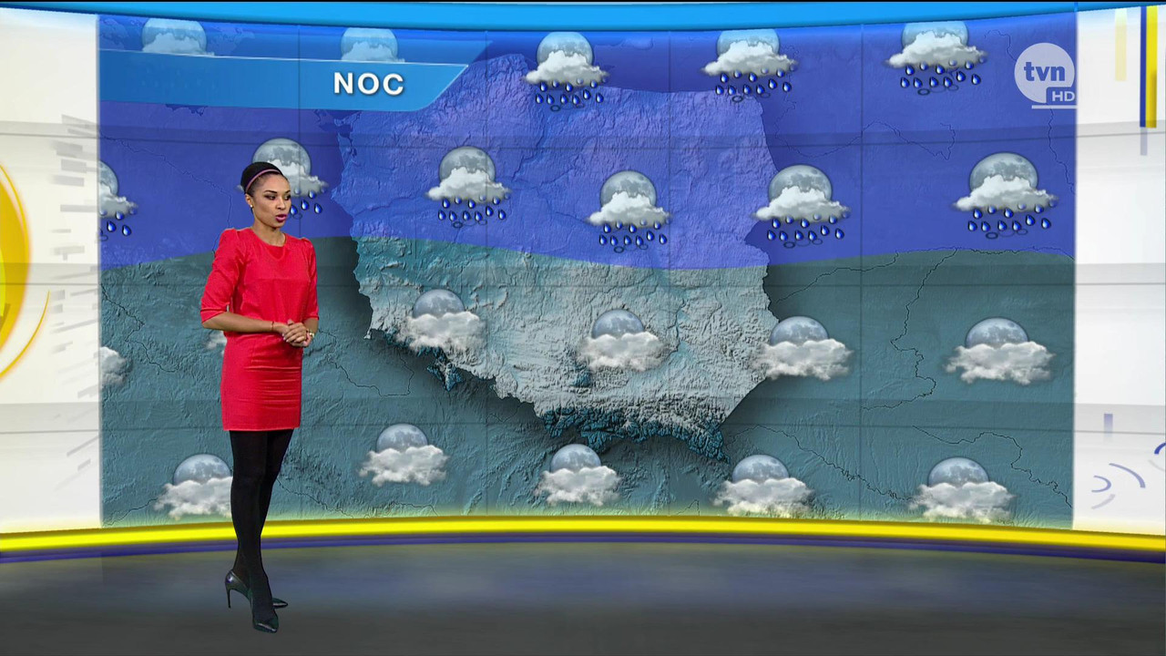 Погода в адаме. Картинка прогноза погоды. Прогноз погоды твн 2011. 3d элементы для прогноза погоды ТВ. Погода с плюсами фото.