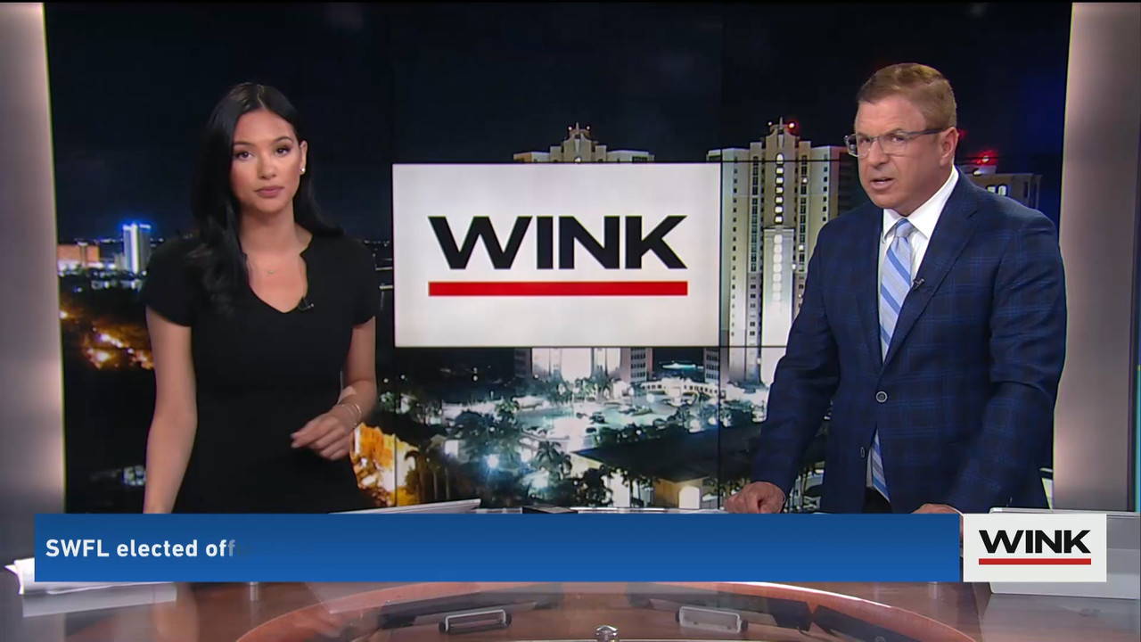 WINK News at 11 00 p.m. 2022_09_08_04_00_00.ts_snapshot_18.16.531