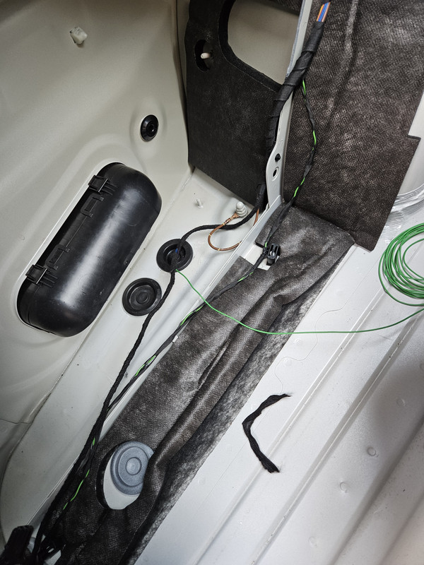Radars-installation-41.jpg