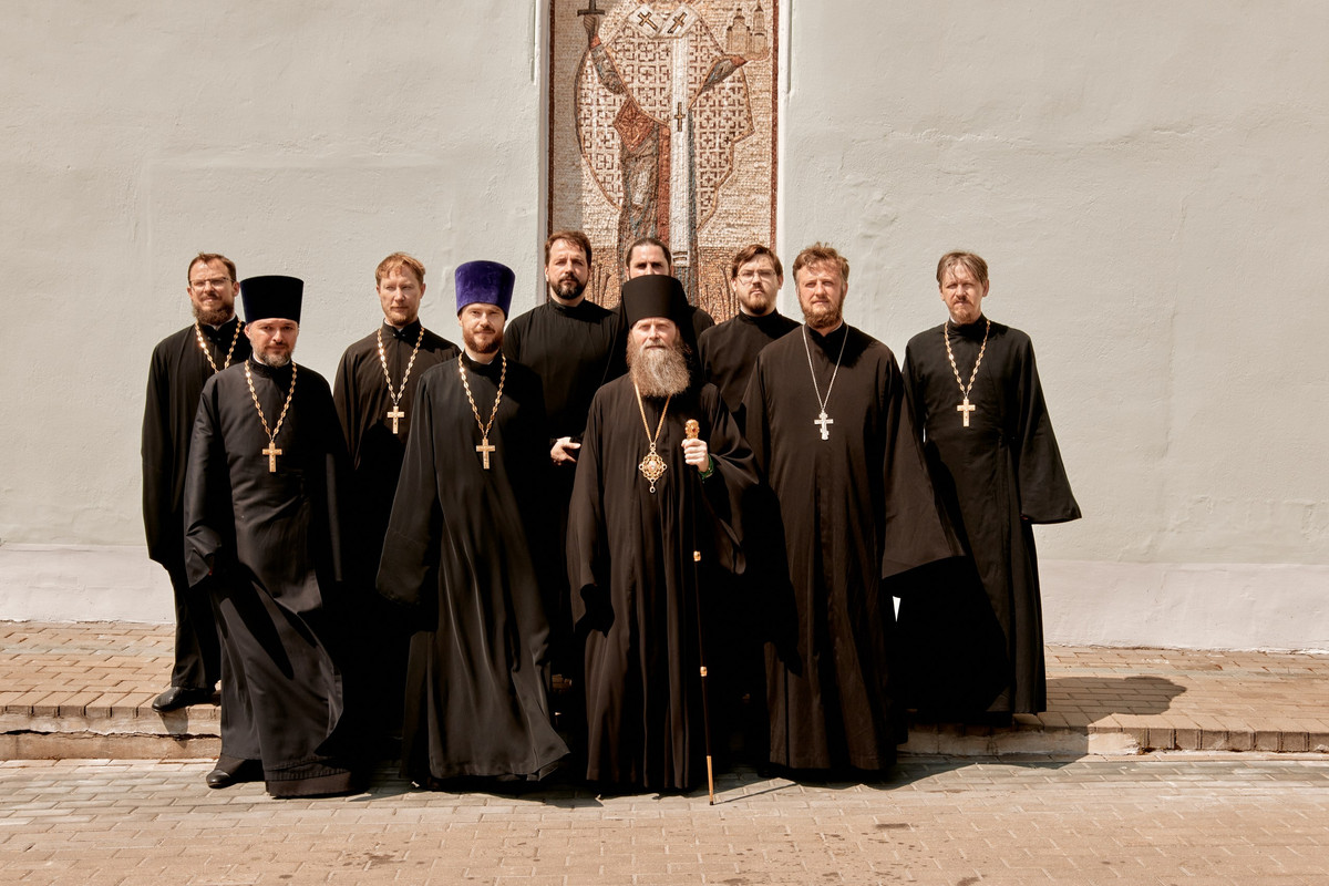 Empty-Name-384-resized