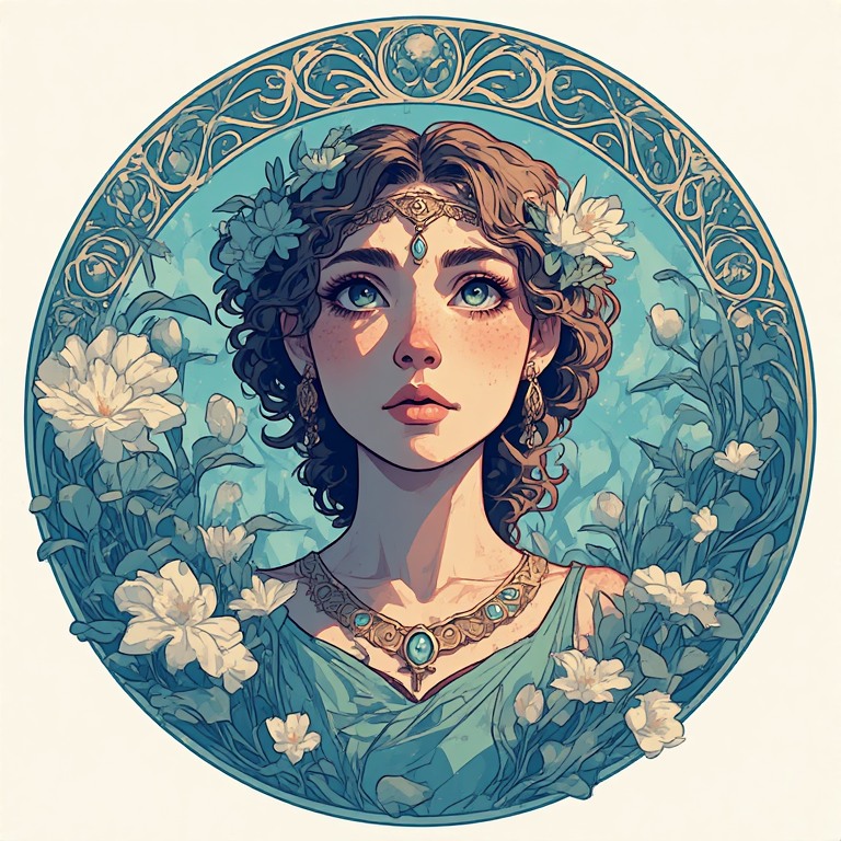 Art-Nouveau-Expressionist-The-(84)