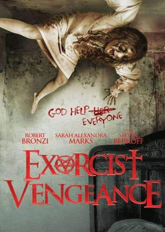 Exorcist