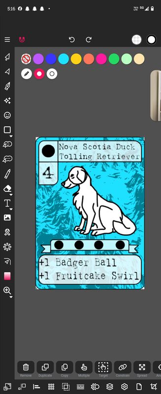 Screenshot 20260210 171618 Vector Ink