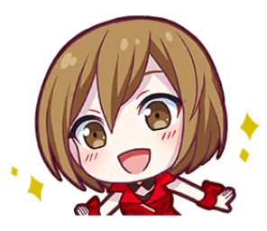 meiko 1