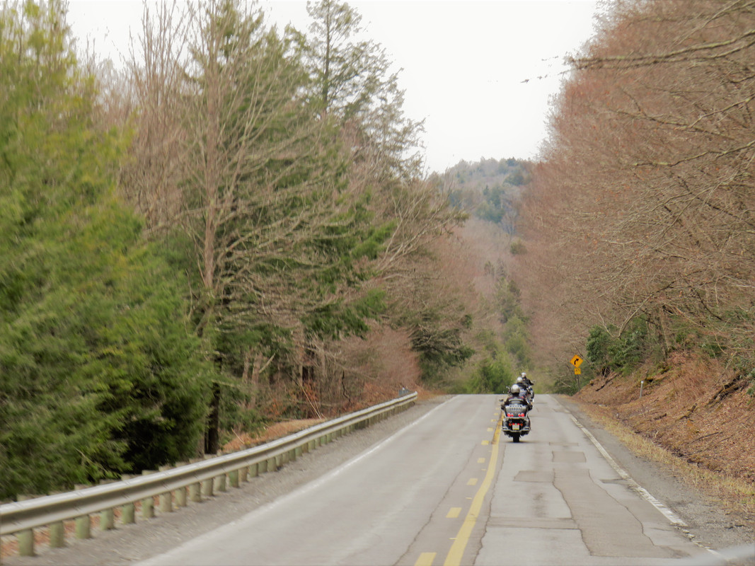 3F66A5F6-CBA4-4481-9A87-2C5F206D6808