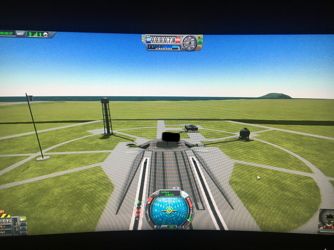 DE955D61-3C2A-46BF-B32A-62C3AB3C538C