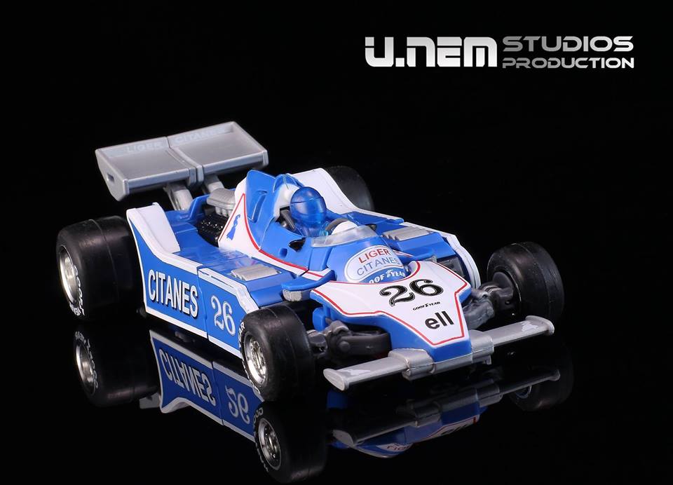 11753705_864255240327553_1147763616964008873_n