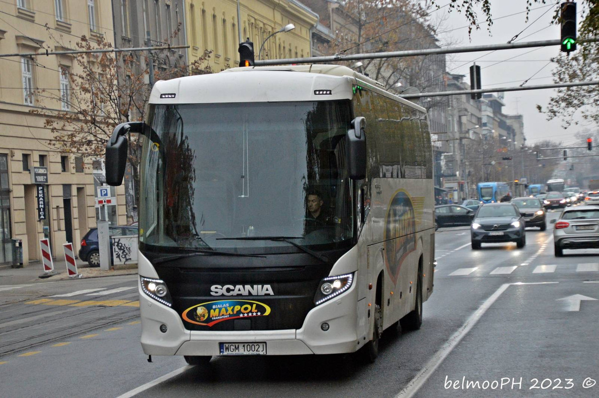 2402C3EC-7566-4415-91E3-576A2E7EE866