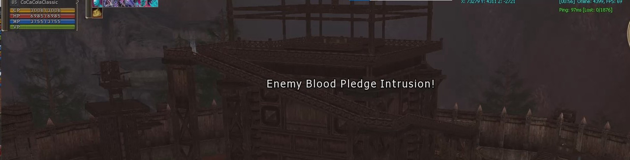 Снимок экрана 2025-08-13 011227