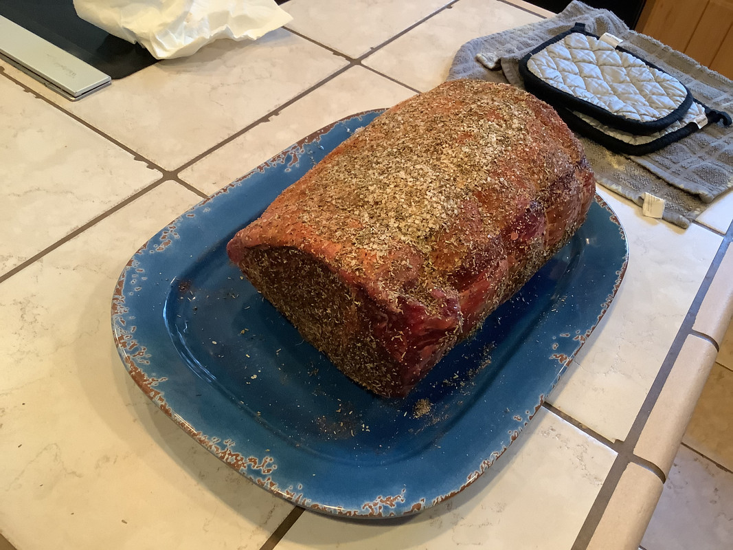 8EC49638-EB8D-4A0B-A1D8-9840E5F56E2A