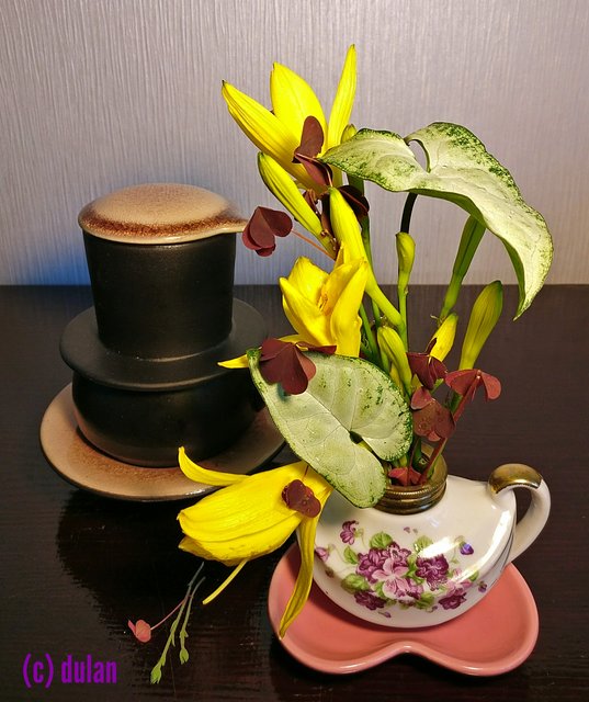 [Image: IMG-20240622-173607.jpg]