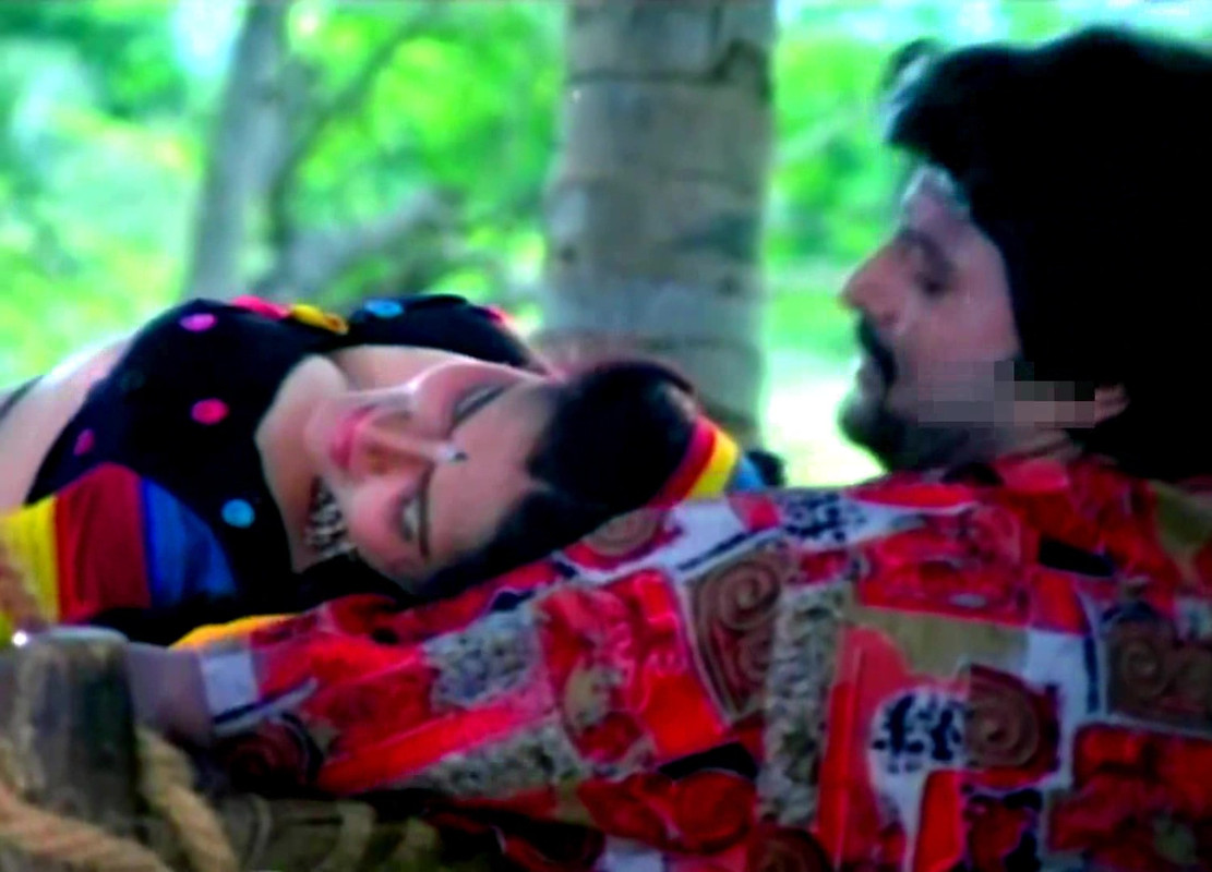 vlcsnap-2022-09-24-09h43m18s382