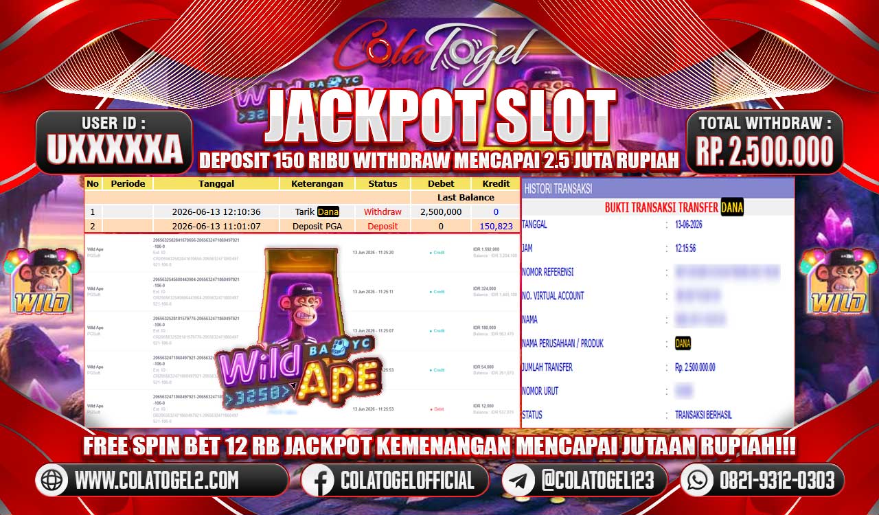 jackpot-slot-gacor-12-15-17-2026-06-13