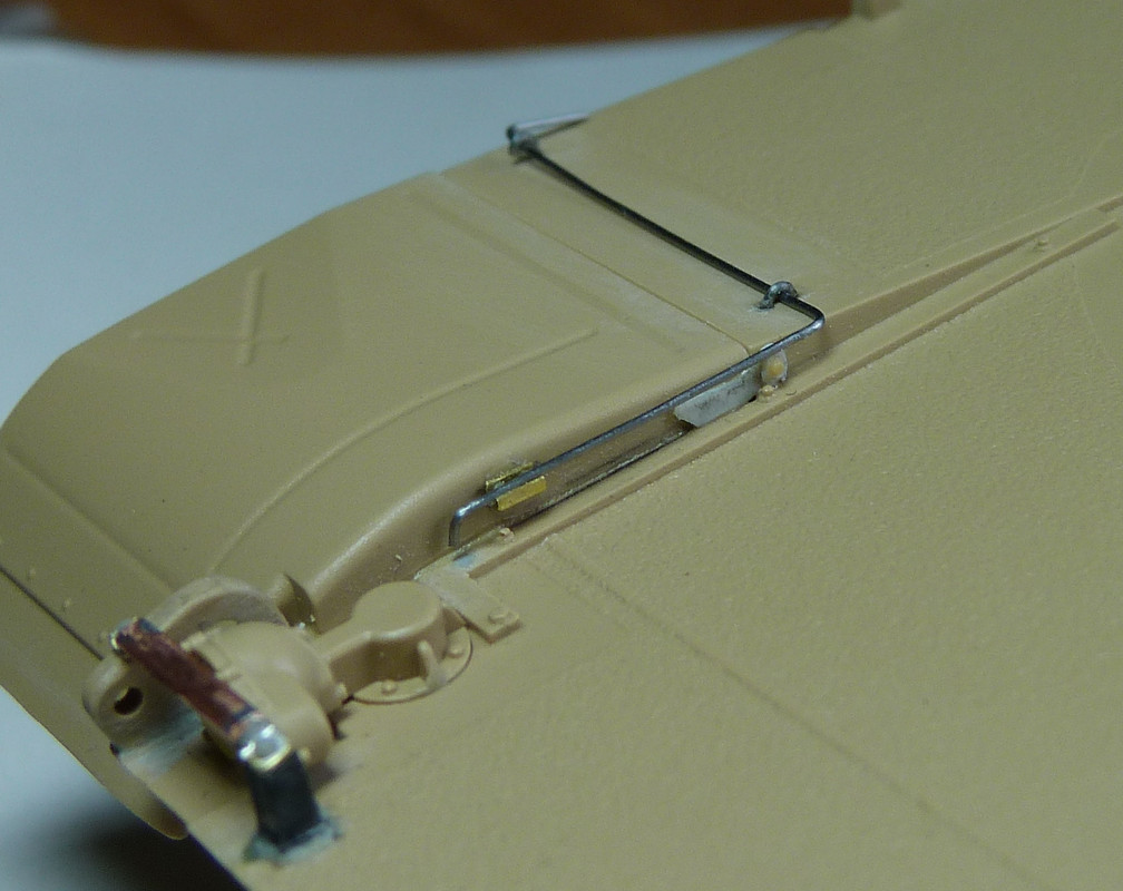 075959D6-79BC-47C4-B35D-38F27AAFF134