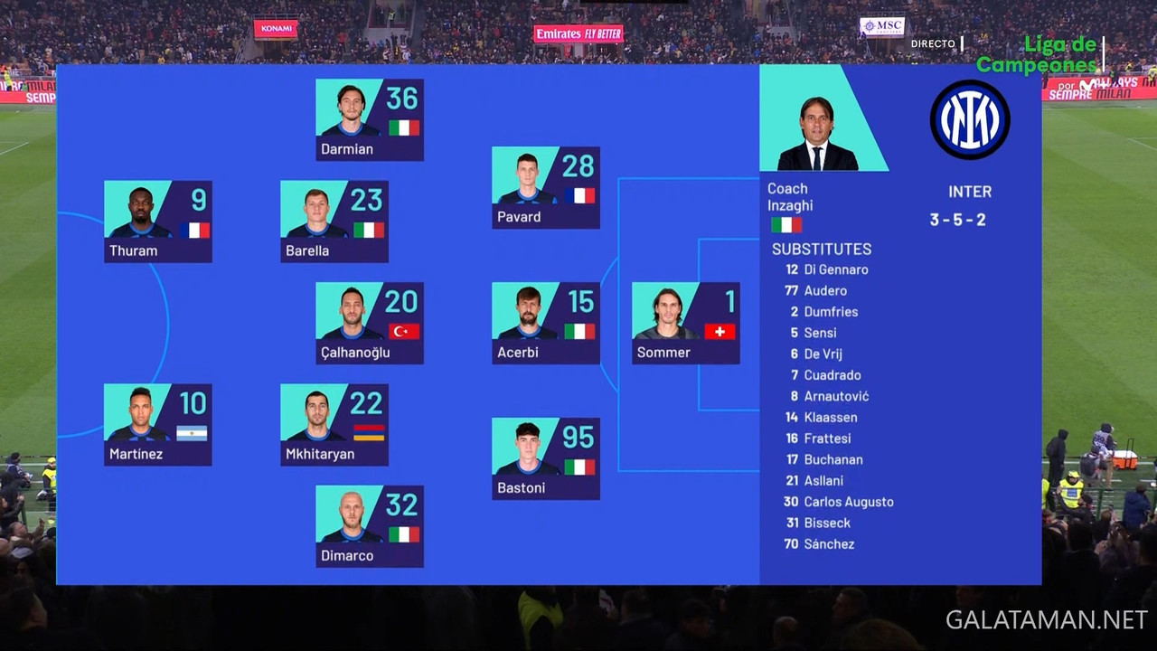 20240422-MIL-INT-SA_1ES.ts_snapshot_02.45.260