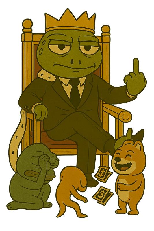 ChatGPT Image 20 мая 2025 г., 21_48_13 (1)