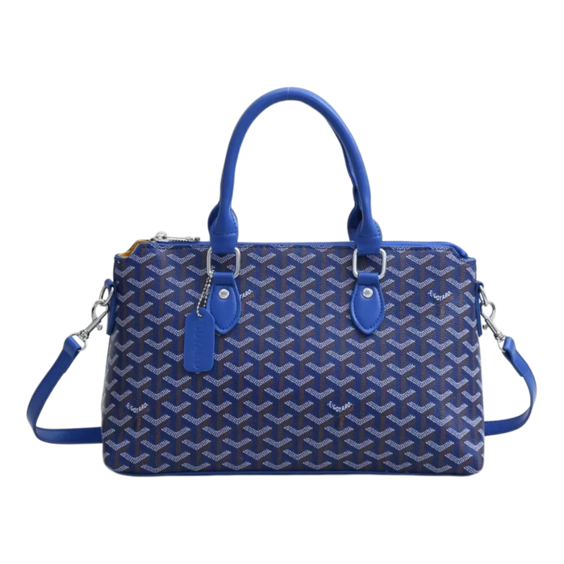Goyard Bag
