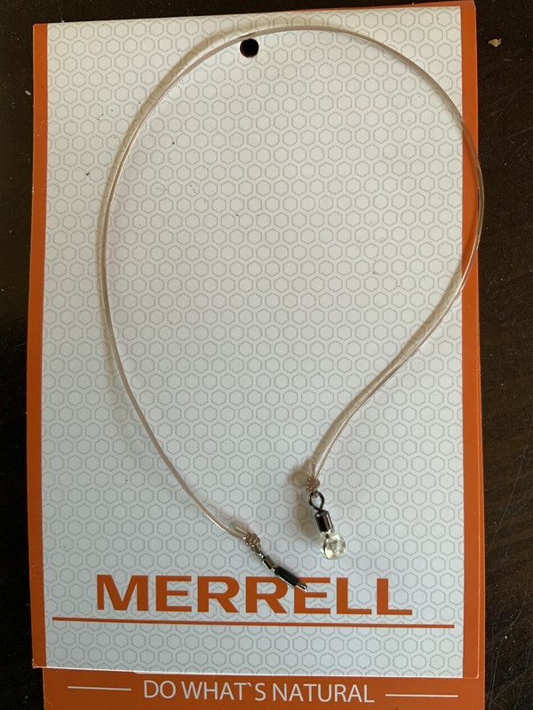 FD25B723-FD54-4338-BCC7-1E1E2D7BDB35