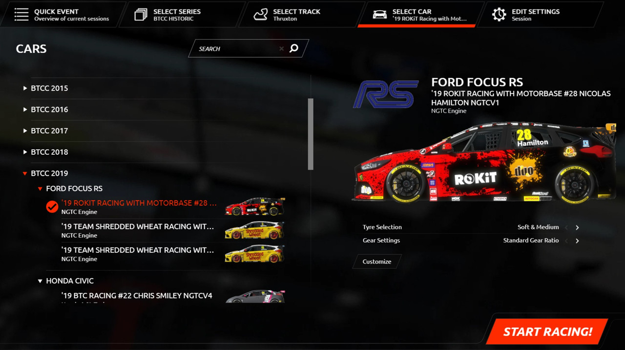 Screenshot 2024-04-13 043618