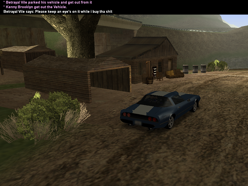 PS-54.png