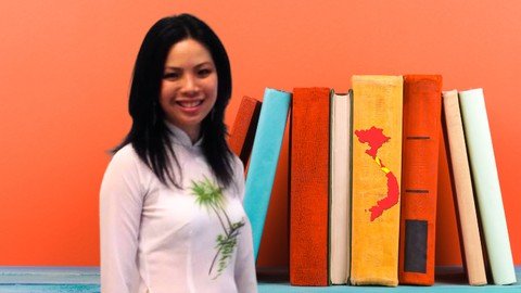 [Image: w-BO1j-Qp-COUlf-NJm-Ax2-Wc-Lk-TZh0h-INHja.jpg]