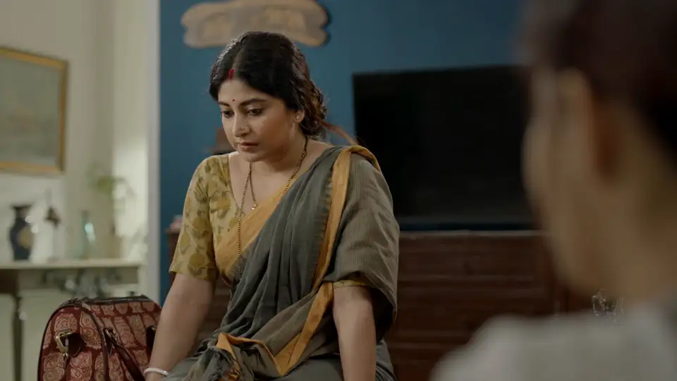 Cine-Doze-Com-Noshtoneer-2023-MLSBD-Shop-S01-Bengali-AMZN-WEB-DL-1080p-mkv-003614280