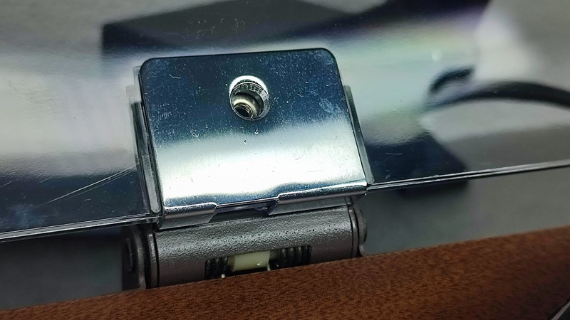 [Bild: KD-5066-10.jpg]