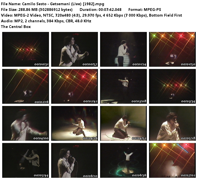 Camilo-Sesto-Getsemani-Live-1982-mpg-tn.jpg