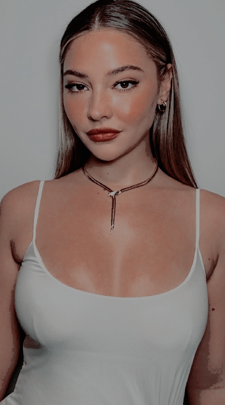 ah av 2025 03 13T221154 796 Copy