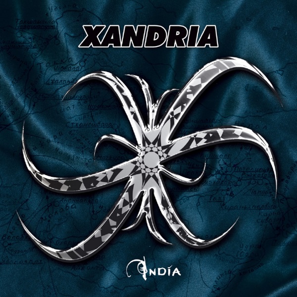 [Image: Xandria-India-2005.jpg]