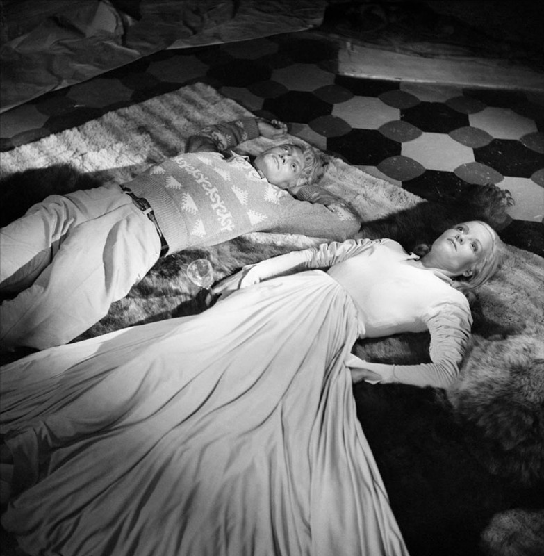 jean_marais_c58
