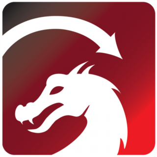 LightBurn v1.7.07 (x64) LightBurn v1.7.07 (x64)