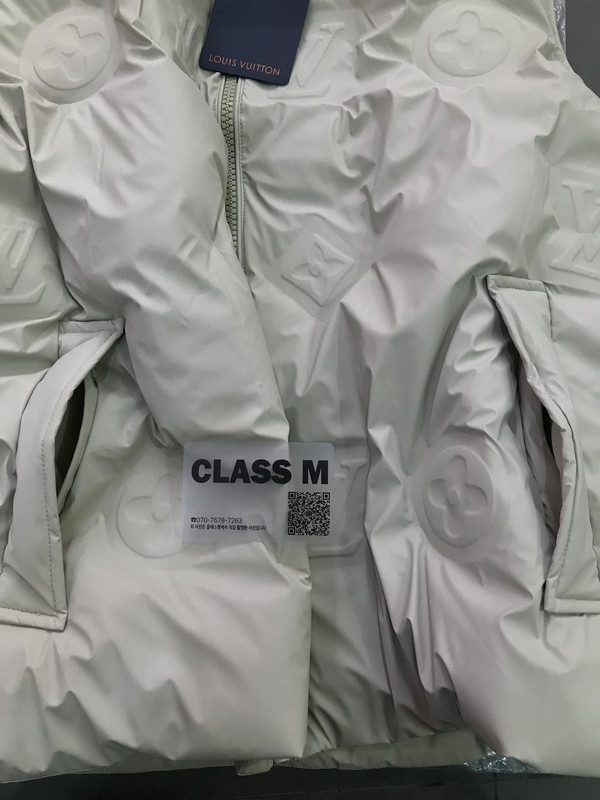 Image-20251219110941-3761-67