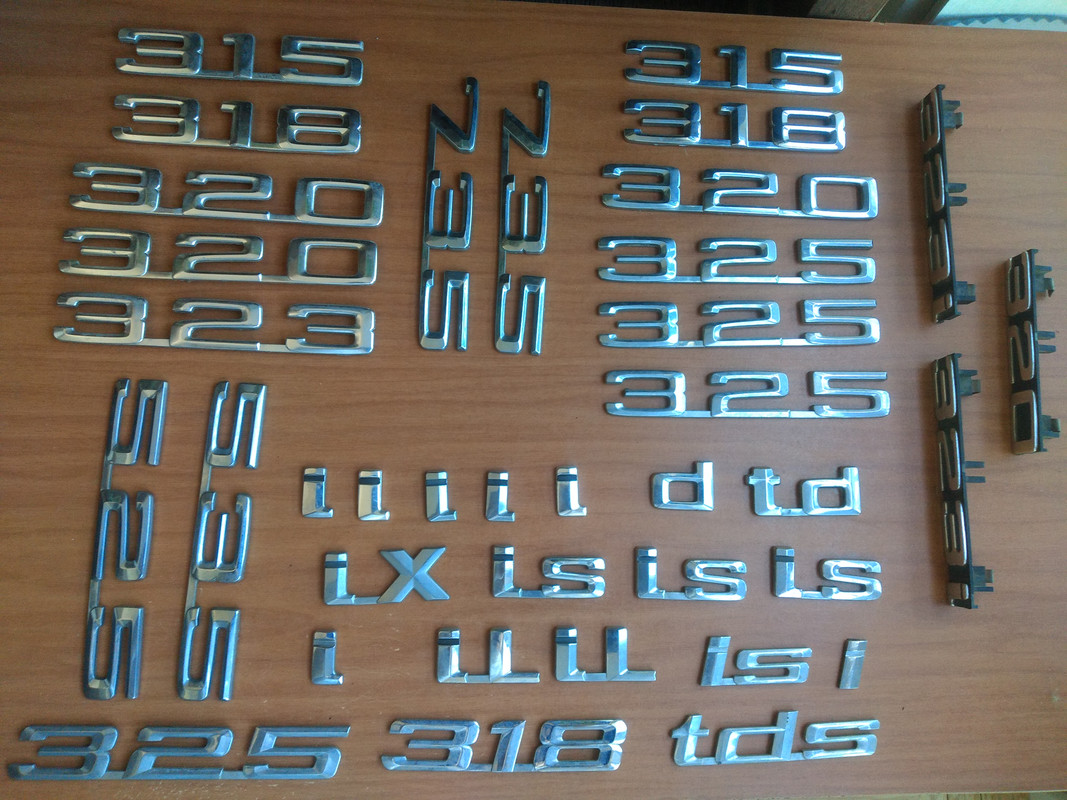 IMG_20220629_192153697