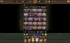 10678067 a2fa7f06250103f49c02572