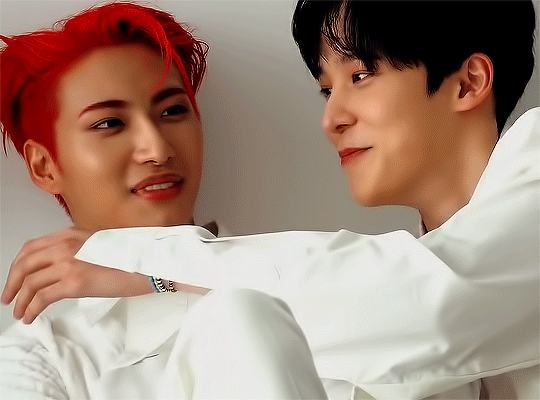 tumblr_41fb2ae72454a66d0d4294fbcd360f81_5e9ea84a_540