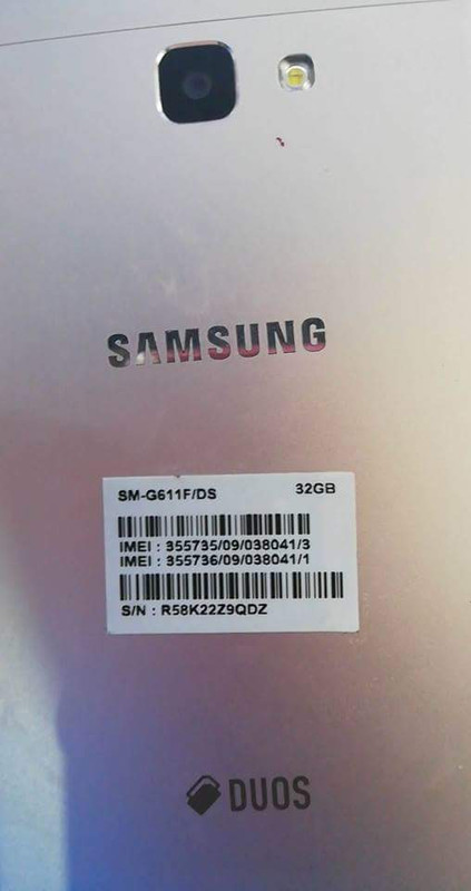 received_858896657635484