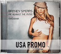 USA-Promo