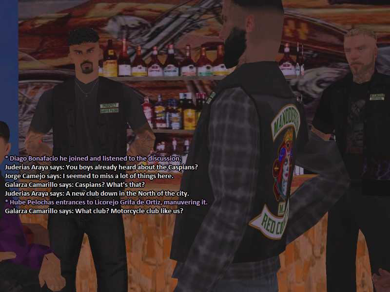 SSRP-1.png