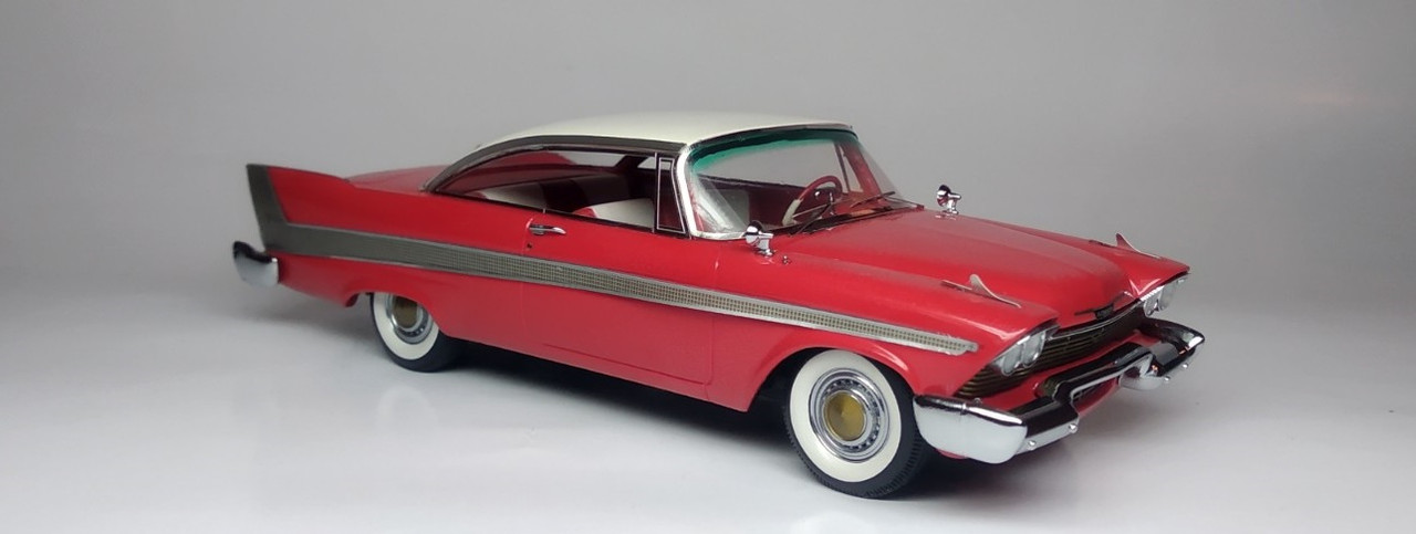 Plymouth Fury Sport Coupe (8)