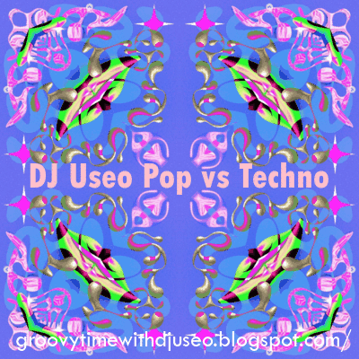 djuseo-pop-vs-techno-promo.gif