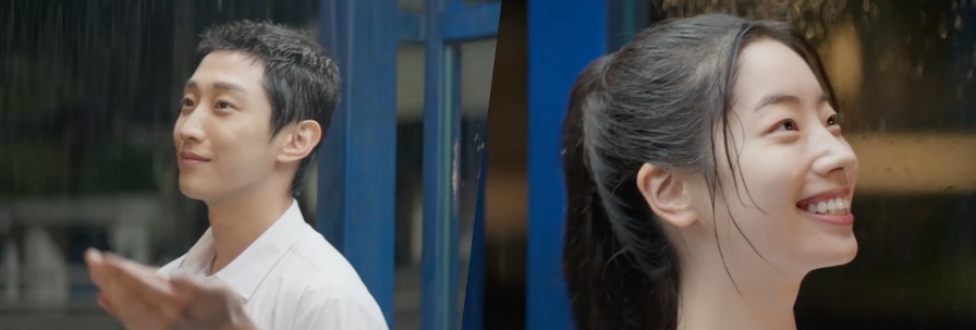 You-Are-the-Apple-of-My-Eye-KR