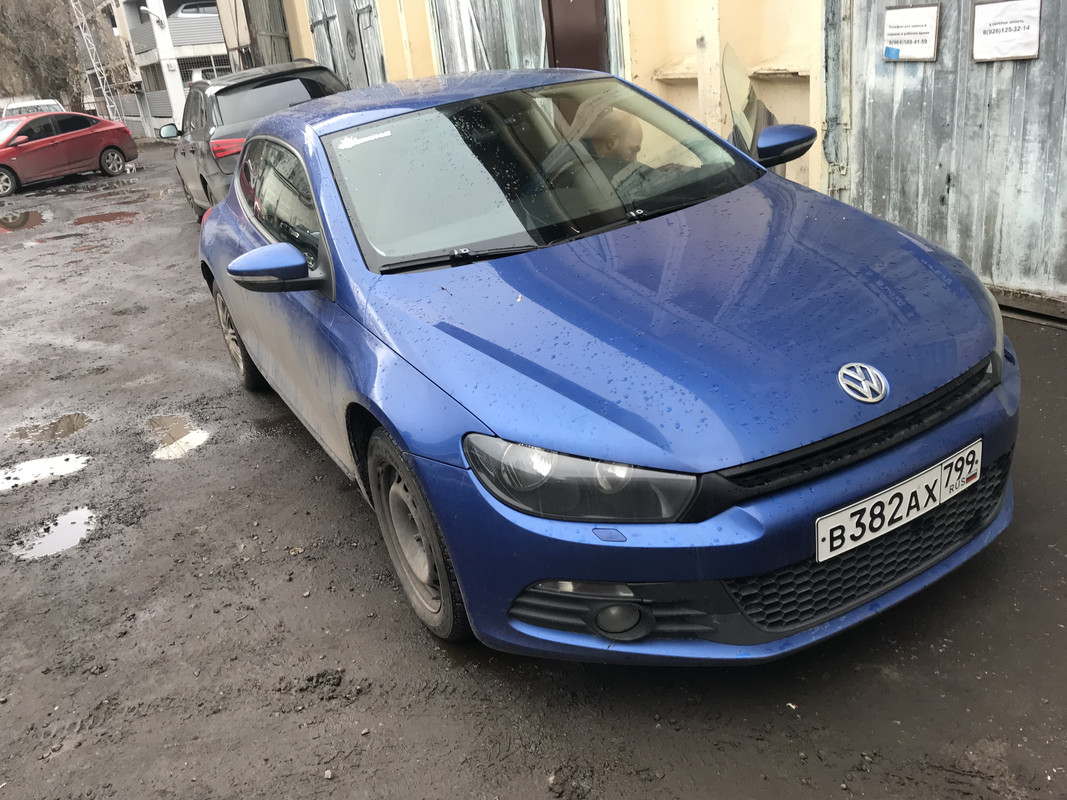 3BA1C754-D687-4482-A1CC-3C31C4AF27F0