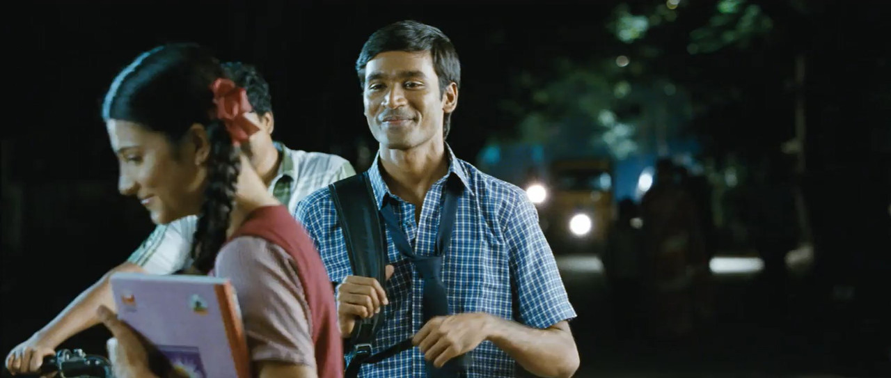3 2012 WebRip [Tamil] 480p, 720p ESub Screenshot