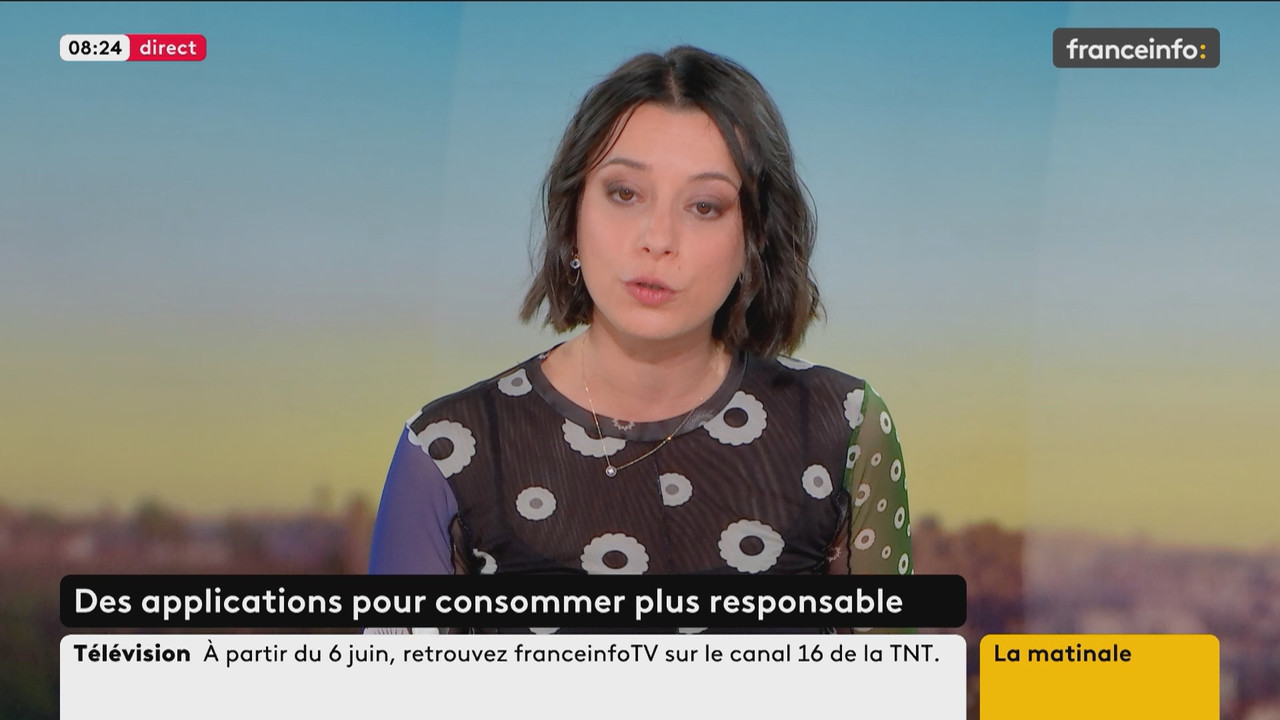 La matinale week-end (Franceinfo)_2025_04_20_05_24_02.ts_snapshot_02.01.38.506
