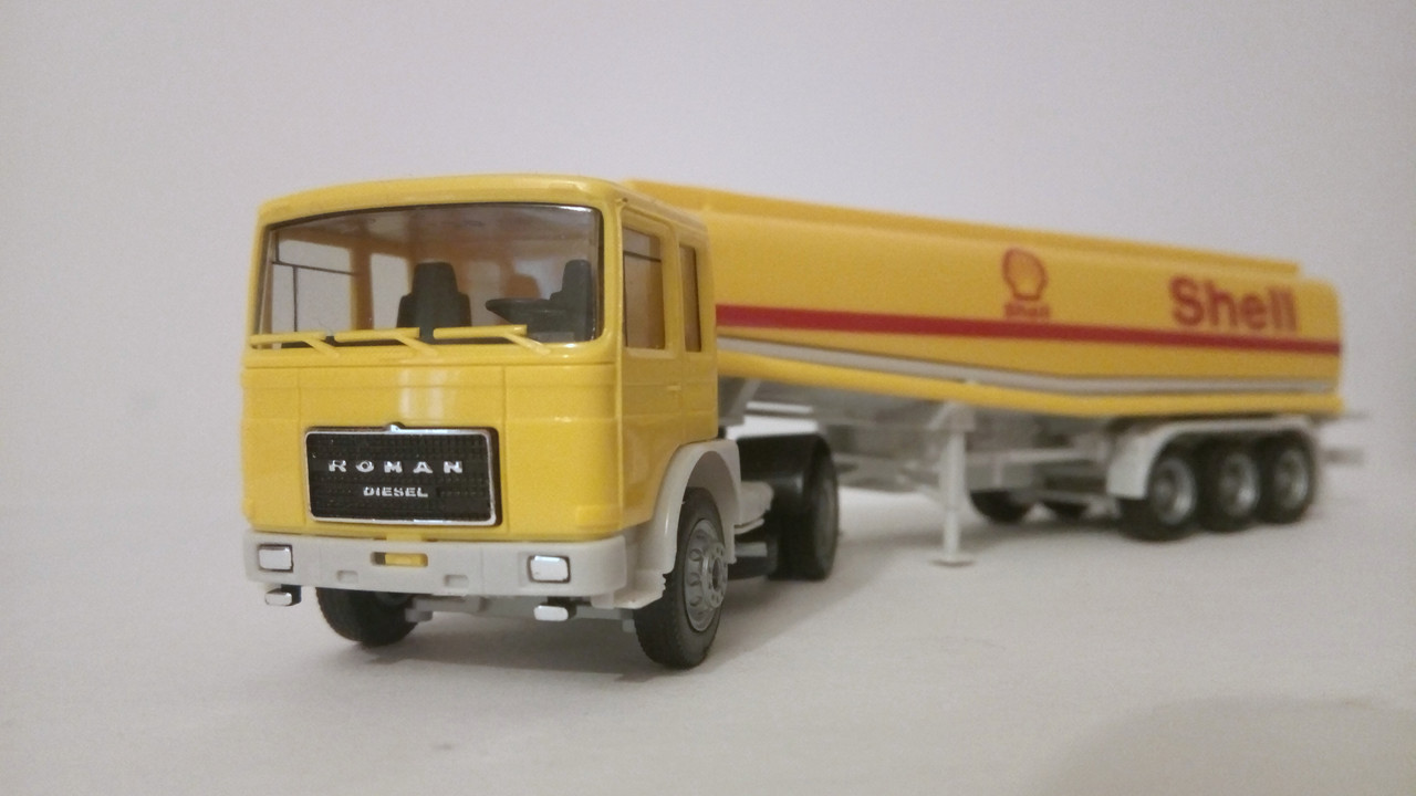 Mch (8784)
