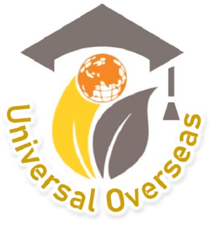 Universal Overseas