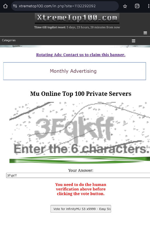 Screenshot-2024-06-25-08-44-33-19-1.jpg