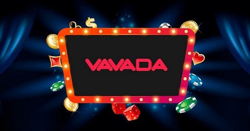 vavada casino