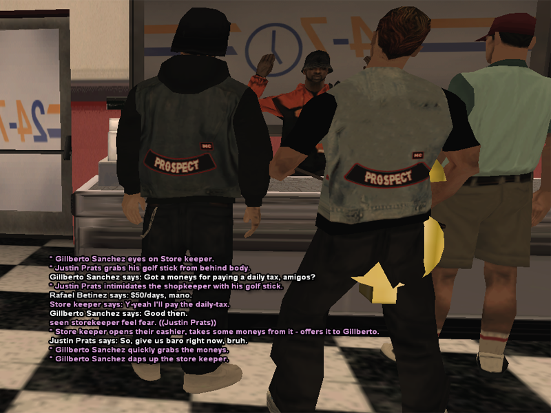 tax3.png